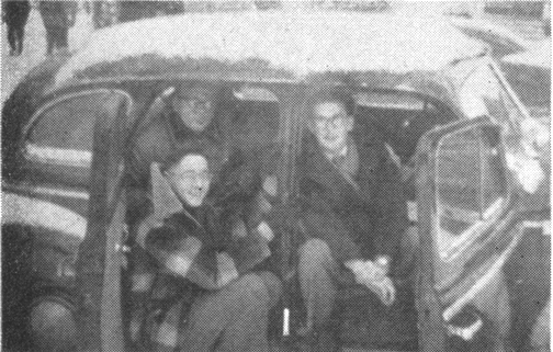 who's_got_gas_money_1952.jpg