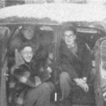 who's_got_gas_money_1952.jpg