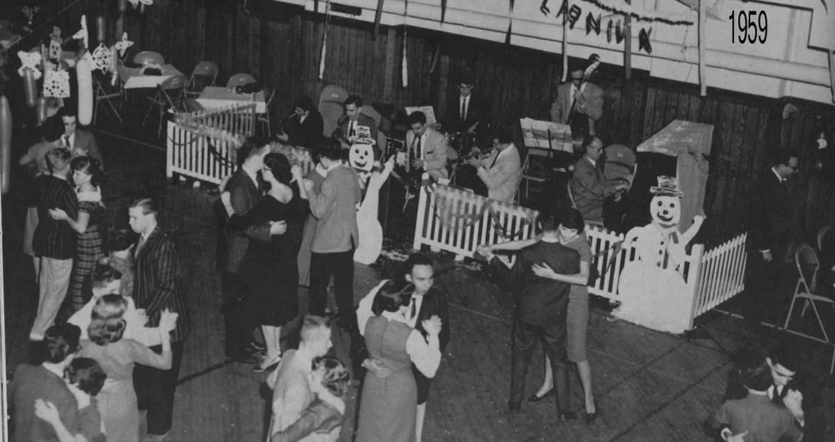 Winter_Dance_59.jpg