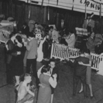 Winter_Dance_59.jpg
