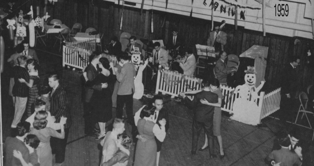 Winter_Dance_59.jpg