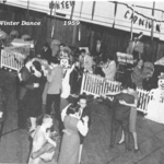 Winter_Dance__59.jpg