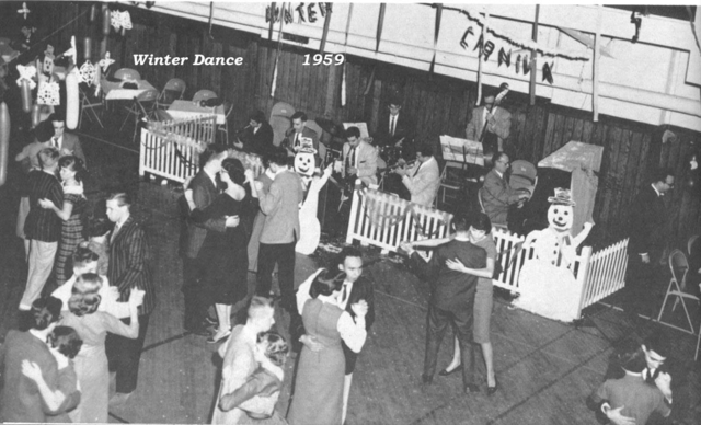 Winter_Dance__59.jpg