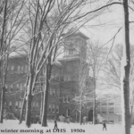 Winter_Morning_at_DHS_1950s1.jpg
