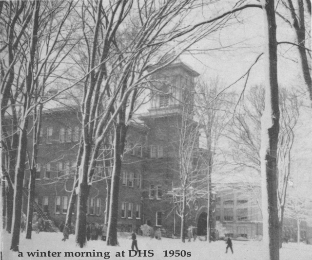 Winter_Morning_at_DHS_1950s1.jpg