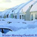 Winter_Morning_in_Dunkirk.jpg