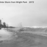 Winter_Storm_72__B&amp;W.jpg
