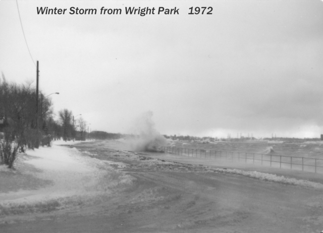 Winter_Storm_72__B&amp;W.jpg