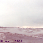 Winter_Storm_in_harbor_1974.jpg