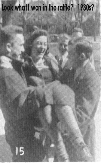 won_in_the_raffle__1930s.jpg