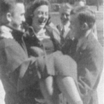 won_in_the_raffle__1930s.jpg