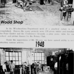 Wood_&amp;_Welding_Shop_1948.jpg