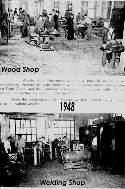 Wood_&amp;_Welding_Shop_1948.jpg