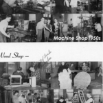 Wood_Shop_&amp;_Machine_Shop__1950s.jpg