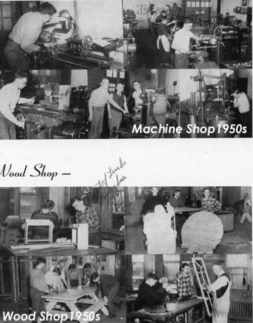 Wood_Shop_&amp;_Machine_Shop__1950s.jpg