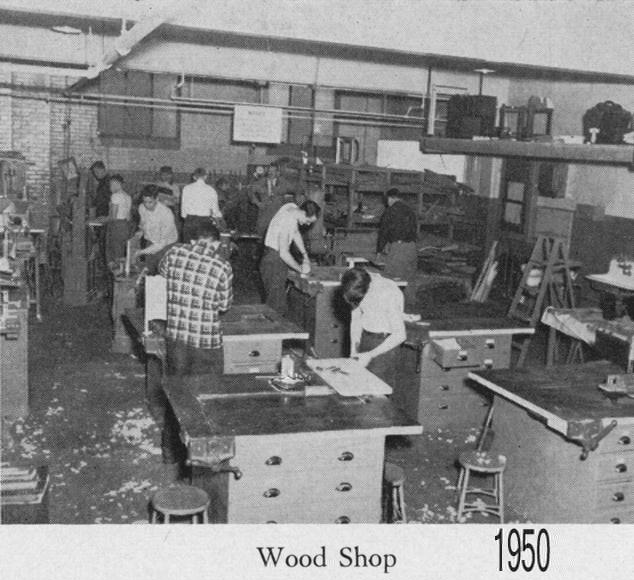 Wood_Shop__1950.jpg