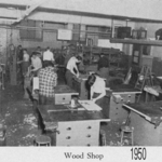 Wood_Shop__1950.jpg
