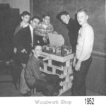Wood_Shop__1952.jpg