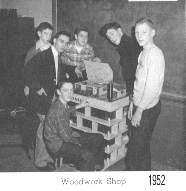 Wood_Shop__1952.jpg