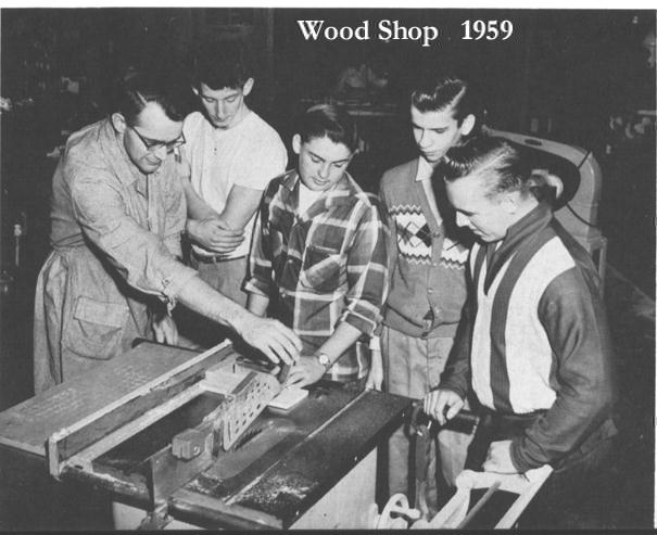 Wood_Shop__1959.jpg