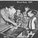 Wood_Shop__1959.jpg