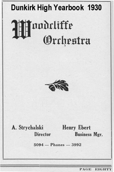 Woodcliffe_Ad__1930.jpg