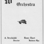 Woodcliffe_Ad__1930.jpg