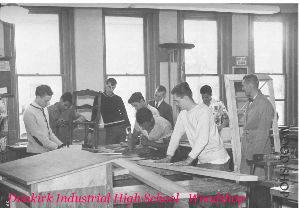Woodshop.jpg