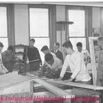 Woodshop.jpg