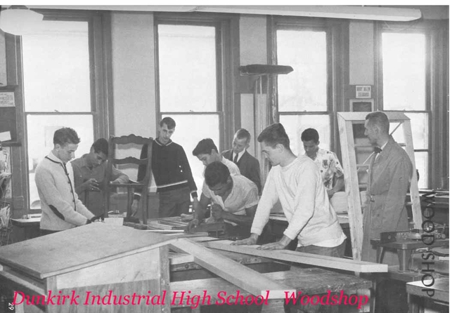 Woodshop.jpg