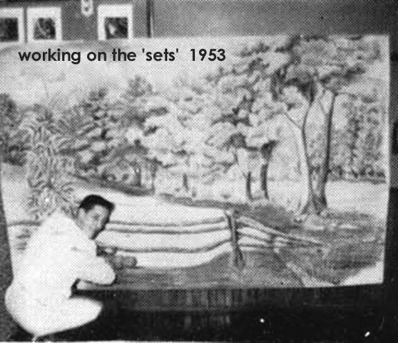 Working_on_the_sets_1953.jpg