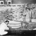 Working_on_the_sets_1953.jpg