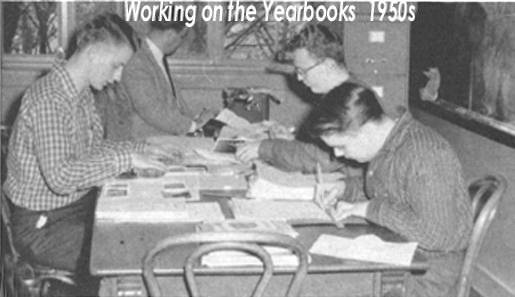 Working_on_the_Yearbooks__1950s.jpg