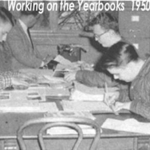 Working_on_the_Yearbooks__1950s.jpg