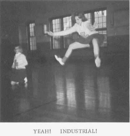 Yea__Industrial_65.jpg