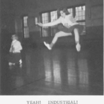 Yea__Industrial_65.jpg