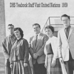 Yearbook_Staff_in_NYC__59.jpg