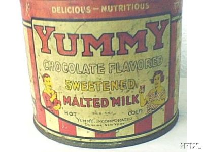 Yummy_Tin__Dunkirk_NY.jpg