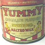 Yummy_Tin__Dunkirk_NY.jpg