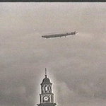 Zeppelin_over_Dunkirk.jpg