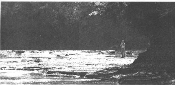 Zoar_valley.jpg