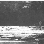 Zoar_valley.jpg
