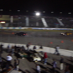 DSC03720.JPG