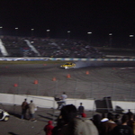DSC03721.JPG