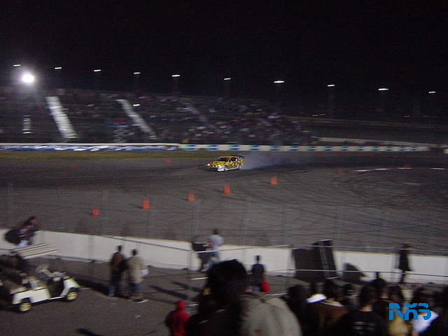 DSC03721.JPG