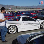 DSC00002.JPG