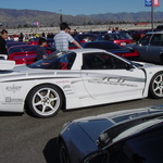 DSC00003.JPG
