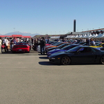 DSC00005.JPG