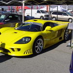 DSC00006.JPG