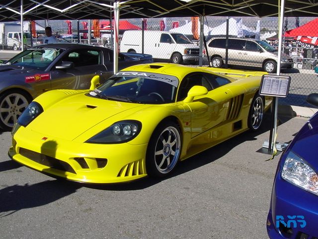 DSC00006.JPG
